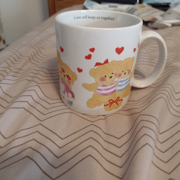 Mug. - Picture 5 of 5